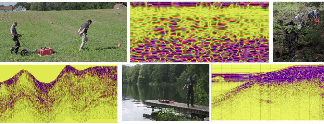 Bildschirmfoto 2020-07-26 um 19.07.11